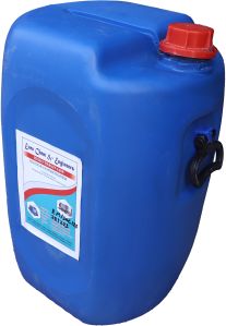 Sludge Conditioner Chemical