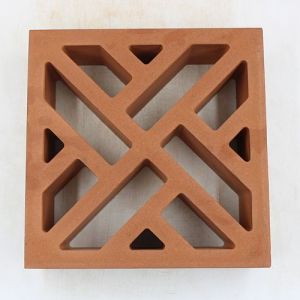Ceramic Block
