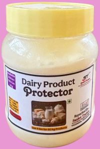 Dairy Products