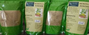 Moringa Leaves Powder