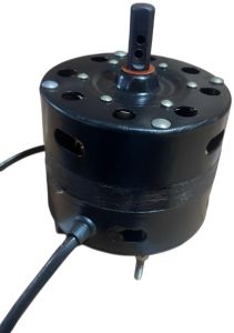 19 Mm Tower Fan Motor