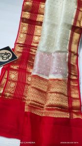 Indian Fashion Sarees