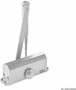 Hettich Door Closer