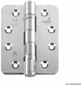 Hettich Door Hinges