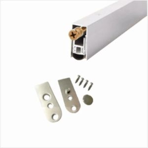 Hettich Dropdown Seal