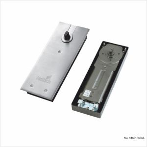 Hettich Floor Spring