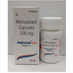 Anti Infective Medicines & Drugs