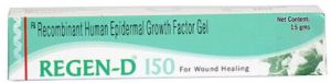 Regen-D 150 Gel