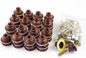 Kmtc Kstar Moxibustion Tube Mini Moxa Candle