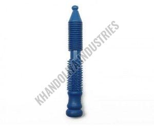 223 Kstar Jimmy Deluxe Massage Roller, Color : Navy Blue