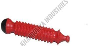 Plastic k124 Kstar Jimmy Deluxe Acupuncture Device