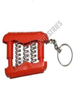 Standard Quality Material K225 Kstar Pocket Exerciser