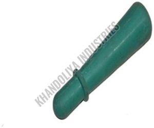 K230 Kstar Jimmy Atter Singh Acupressure Device