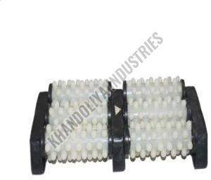 K291 Kstar Acu Wonder Roll, Color : Multicolor