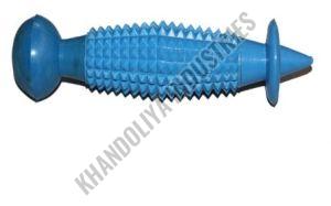K302 Kstar Beak Roller, Color : Navy Blue