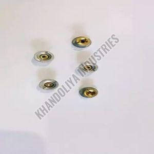 Polished K456 Moxa Stand Multisizes, Packaging Type : 5pcs Pack