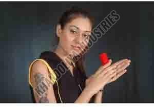 KSTAR Acu Hand Roll Magnetic