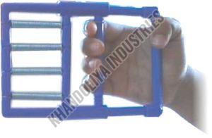 KSTAR Hand Exerciser
