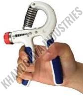 KSTAR Hand Grip-Adjustable, For Exercise