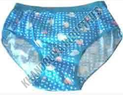 K279 Kstar Magnetic Panty All Sizes, Packaging Type : Multicoloured