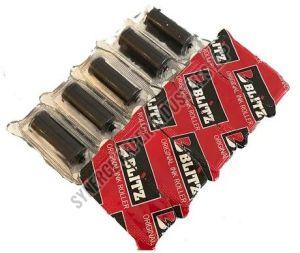 Blitz Ink Roller for 2253 Machine Sequential Labeller