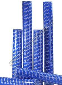 A1 Plotter Paper Roll