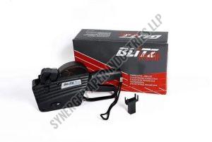 Blitz 2253 Hand Labeller Machine