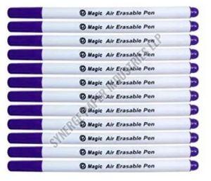 Plastic Magic Air Erasable Pen