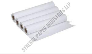 Poultry Paper Chick Paper Roll
