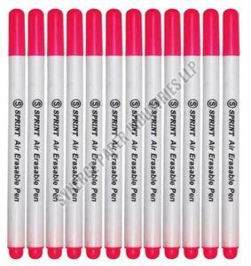 Sprintz Air Erasable Pen