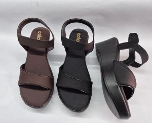 Formal Casual Sandal