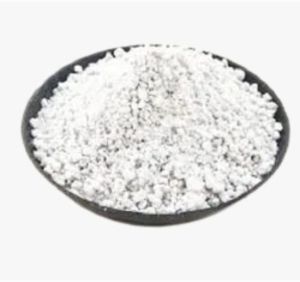 Expanded Perlite