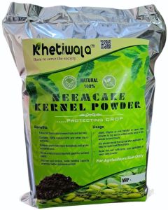 Neem Khali Powder