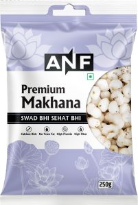 Premium Makhana