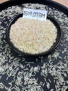 basmati rice