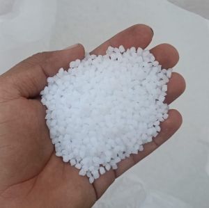 Urea