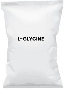 L-Glycine