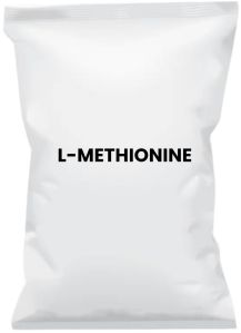 L-Methionine
