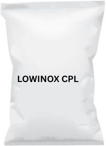 Lowinox Cpl