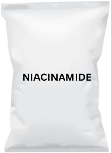 Niacinamide