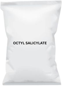 Octyl Salicylate