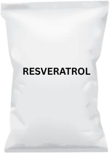 Resveratrol