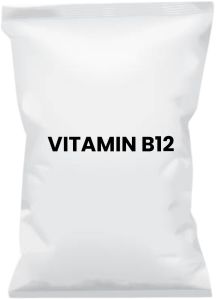 Vitamin b12 Powder