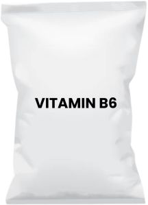 Vitamin Powder