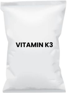 Vitamin Powder