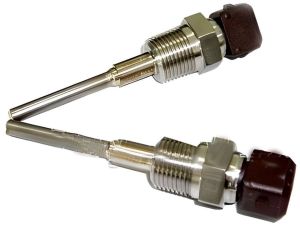 Industrial Temperature Sensor