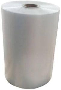 Plain Aksh impex LLDPE Film, Hardness : Variable for Printing