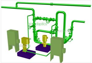 Shop Drawing Services