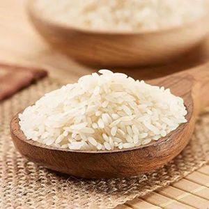 Natural Soft Ponni Rice, Packaging Type : White