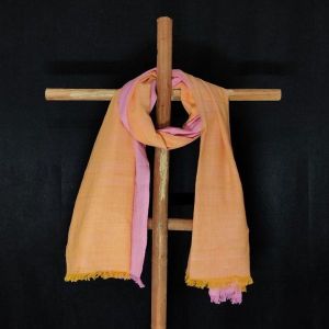 Khadi Stoles